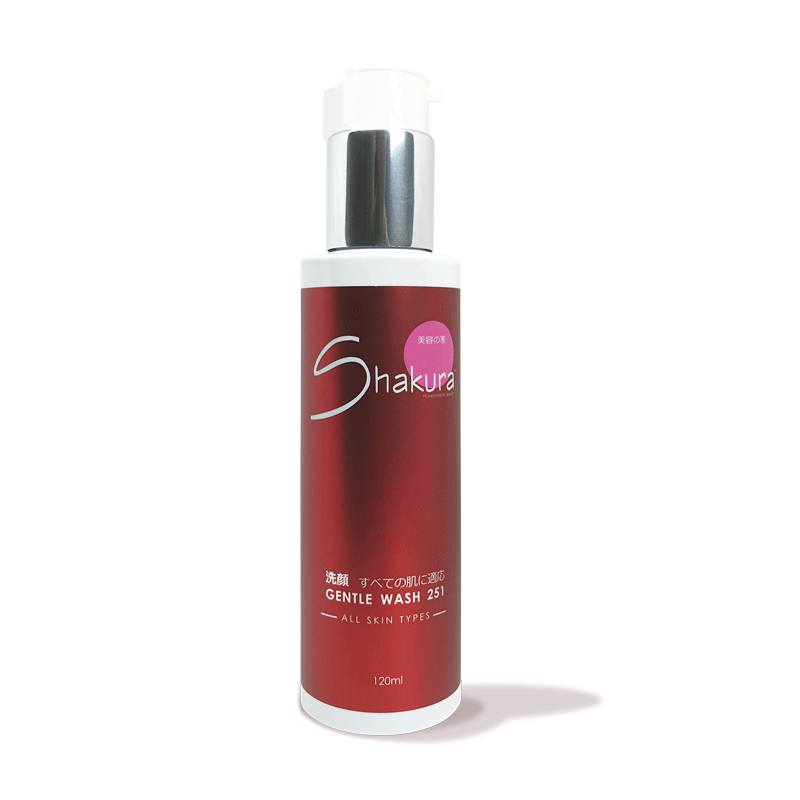 gentle-wash-251-120ml-sa251s-2-shakura-pigmentation-beauty-sg